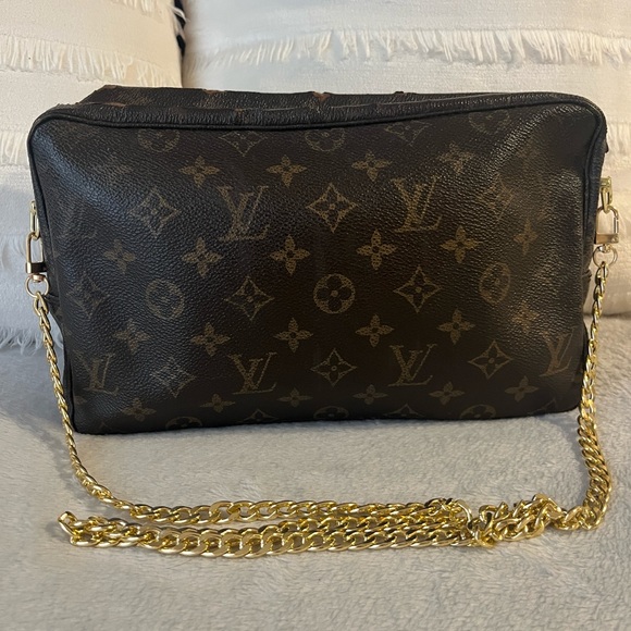 Sold - Picture 3 of 10